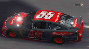 Photo by jerry markland/getty images. Custom Cars Custom Car Paint Schemes