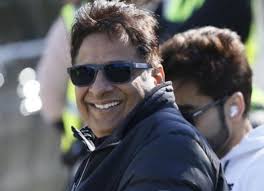 Team Bellbottom Expresses Gratitude Towards Producer Vashu Bhagnani And Pooja Entertainment For Taking Precautions During The Shoot Bollywood News Latest News Tripura Vashu bhagnani is a film producer of bollywood. latest news tripura
