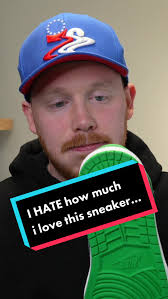 Air Jordan 1 'Lucky Green': Review & History