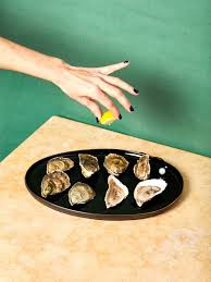 Check spelling or type a new query. 16 Serving Platters For The Hands Off Entertainer