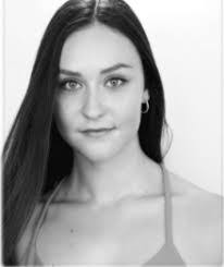 Caitlin Hirsch's Instagram, Twitter & Facebook