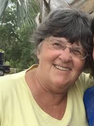 Obituary for Sylvia Cowan