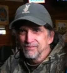 Charles Millhouse's Instagram, Twitter & Facebook