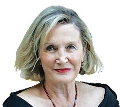 Kilkenny Observer 08th November 2024 by Kilkenny Observer