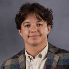 This past summer, I worked at ATF, Inc. as an Application Engineer Intern.… 