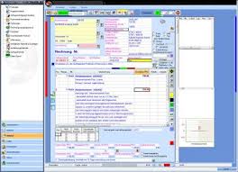 Das anpassen jener vorlage ist. Kostenloses Warenwirtschaftssystem Baumann Software Unterstutzt Grunder Und Kleine Unternehmen Baumann Software Gmbh Pressemitteilung Pressebox