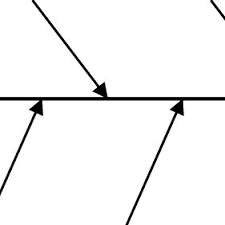 Nominal Mass And Tolerances For Oiml Class Weights E1 E2