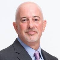 Francisco Vidal Email & Phone Number