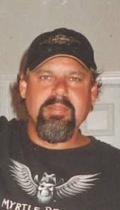 Obituary information for Terry J. Strickland