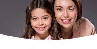 Dentist North Aurora IL