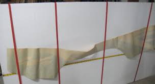 Image result for Silver 1991 Ranger