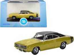 Image result for Medium Gold 1968 Charger