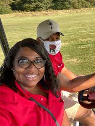 Wolf Creek Golf Club