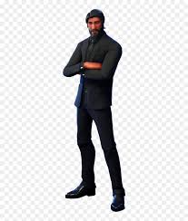 The Reaper Png John Wick Fortnite Png Transparent Png Vhv With tenor, maker of gif keyboard, add popular john wick animated gifs to your conversations. john wick fortnite png transparent png