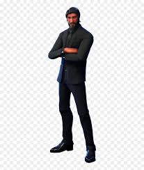 Keanu reeves neo enter the matrix trinity, fortnite john wick, fictional. The Reaper Png John Wick Fortnite Png Transparent Png Vhv