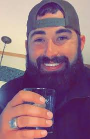 That's a fair warning from Mitchell Starc! 👀 📸: JioHotstar #MitchellStarc