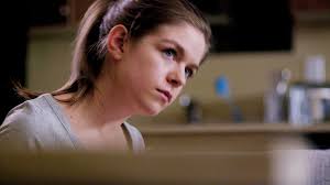 Watch Blood, Lies & Alibis Season 2