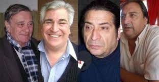 Biografia y Noticias de Germán Svagelj ||| TresLineas.com.ar