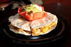A wholly owned subsidiary of fiesta restaurant group, it is headquartered in san antonio, texas. Taco Cabana Tacocabana Profile Pinterest