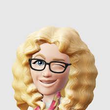 Good afternoon!!! I am looking for women's business attire as i recently  accepted a job offer that will require a more polished and professional  look. I am in my early 40's and