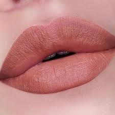 If yes, you are at the right post. H Beautyshop Nyx Soft Matte Lip Cream London 1000 Visit ÙÙŠØ³Ø¨ÙˆÙƒ