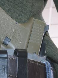 We did not find results for: Kentucky Gets Rid Of Permit Requirement For Concealed Carry Wkrc