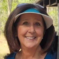 Sherrill Whitten Obituary (2025)