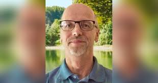 Obituary for Douglas L. Chase