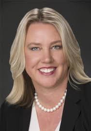 So honored to be back at Bell