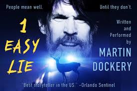 Minnesota Fringe is still plenty different … and celebrates it