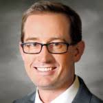 Vasectomy near Washington, MO