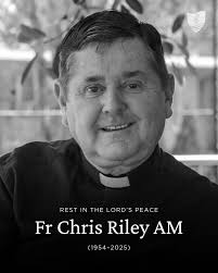 Rev (Mr) Jerome Emmanuel CPA MBA Mth