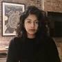 Profile Picture of Fatima Anwar - Double Exposure Film Festival (@dxfest.com) on Google