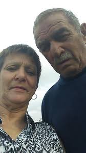 Ralph CASSANO Obituary (1943