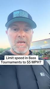 alabamabasscounsel #slicktok #fishing #fishtok #boatwreck #smithlake  #limitspeed