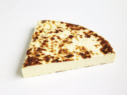 42 traditional finnish foods that you desperately need in your life. Top 7 Finnish Foods