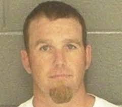 Barrow Docket Book for June 25-28