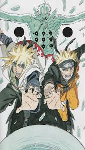 Pin By Rosaura Jimenez On Naruto Naruto Uzumaki Art Naruto Shippuden Anime Naruto Sketch