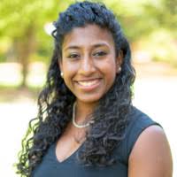 60+ "Minnu" profiles