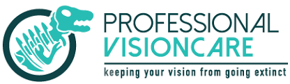 Dialog plays a central role at the company. Professional Visioncare Lewis Center Eye Exams Eye Doctor