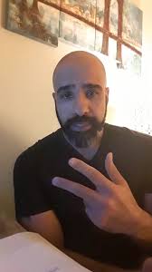 The First Milestone of Recovery From Infidelity