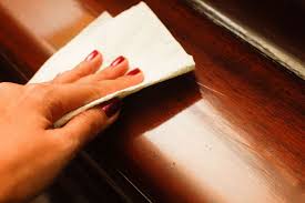 Ahsap Cam Ve Metal Yuzeydeki Cizikler Nasil Giderilir Cleango Biliyor Cleango Ile Profesyonel Ev Temizligi Ve Ofis Temizligi