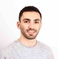 Aston Rose Email & Phone Number