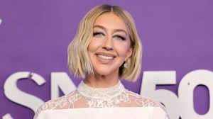 Diane Lane talks 'Feud,' the roles she's drawn to now