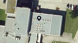 Nyheter og innsikt om nrk troms. Ntl Nrk Troms Avd 31 31 Tromso Bedrift Gulesider No