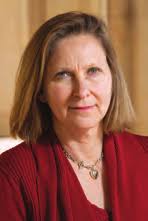 SUMMER 2017 • EXPANSION EFFORTS CONTINUE 20 • OPEN FOR BUSINESS 30 • WITH  HIGHEST HONORS 32