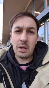 Abortion in Austria #Joke #Comedy #Abortion #Austria #Vienna