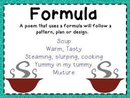 Poetic Devices Figurative Language Ppt Examples Practice Tpt Poetic Devices Figurative Language Poetry Unit