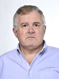 Dan Haar: Ousted UConn professor wins 11-year whistleblower case