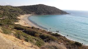 Case Plurilocale In Vendita Cagliari E Provincia Residenziali Trovati 45 Villa Agenzie Immobiliari Case In Vendita